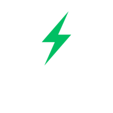 Baterías Para Carros Medellín